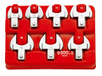 Facom module opsteekvork dyna 8-13 mm