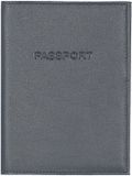 Picard Paspoort etui leer 11 cm - ozean
