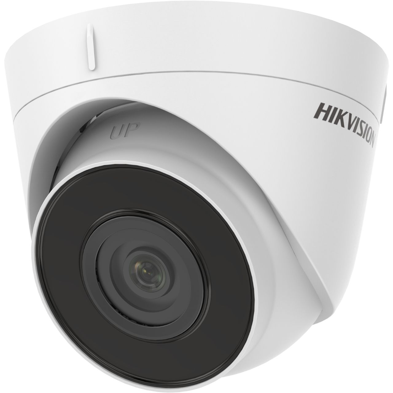 Hikvision DS-2CD1321-I (2,8 mm)