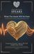 When the Alarm Will Not Rest: How Anxiety Begins in the Soul—and How Rhythm Restores Calm