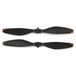 DJI Mini 5 Pro Propeller