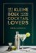 Het Rebo Productions Het kleine boek voor cocktaillovers