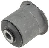 Nty Jeep Wrangler Draagarmrubber OEM 52088433 Grijs