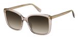 Marc Jacobs MJ 1127/G/S Nude Lunettes de soleil femme