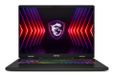 MSI Sword / 16 HX / B14VFKG-054XES