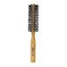 Cepillo Bamar Ronde borstel 40 mm essenhout varkenshaar