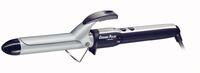 BaByliss Krultang - Titanium Tourmaline 25 mm BAB2173TTE 65W