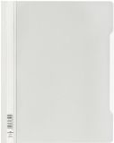 Durable Clear View Folder Durable 2570 A4 - Wit