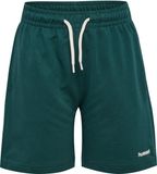 Hummel hmlJR LOOSE CHEVRON SHORTS