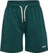 Hummel hmlJR LOOSE CHEVRON SHORTS
