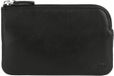 Picard London 1 - Sleuteletui 13 cm (zwart)