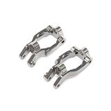 LOSI LOS334009 Spindle Carrier Set Aluminum