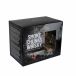 Food Kitchen Smokingwood Whisky chunks
