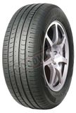 Leao Sommerreifen Nova Force HP100 225/55 R16 99V