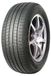Leao Sommerreifen Nova Force HP100 225/55 R16 99V