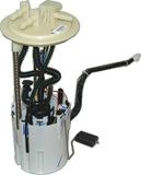 Meat & Doria 77025 Brandstofpomp