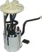 Meat & Doria 77025 Brandstofpomp