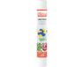 Siser Film de transfert textile largeur de coupe 30 cm blanc