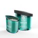 Swede Massageolie Kaars - Tranquility - Roos/Sinaasappel