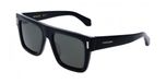 Ferragamo SF2063SE Black 53/19/145 MAN Zonnebrillen