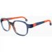 Demetz Little Demetz NAT-M Lunettes de vue enfant