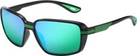 J&W Sportbrille - Polarisation