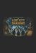 THE Boon H Tan The Lost City of Shadows: The Hidden City: An Epic Teen Action & Adventure Paperback