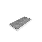 UFI Filters 54.146.00 Interieurluchtfilter voor auto