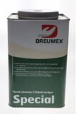 Dreumex Special garagezeep 4,2KG