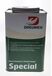 Dreumex Special garagezeep 4,2KG