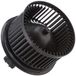 MAHLE AB 255 000P binnengeblazen BEHR PREMIUM LINE