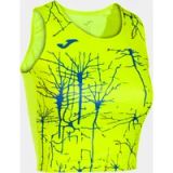 Joma Damestop Joma Top Elite IX