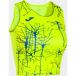 Joma Damestop Joma Top Elite IX