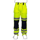 Broek Sirio / XL / Unisex