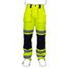 Broek Sirio / XL / Unisex