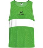 Erima Training Overgooier - Groen | Maat: XS