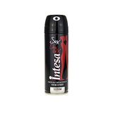 INTESA SEX UNISEX Body Spray Sextrème, 125 ml
