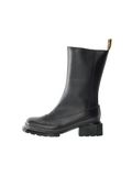 Dr. Martens Enkellaarsjes 'Maybole' zwart