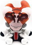 Youtooz Mass Effect Youtooz Pluche - Mordin