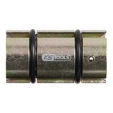 KS Tools 150.2359 Spansegmentset Ø = 23,0 mm