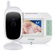reer BabyCam S Digitale video-babyfoon