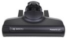 BOSCH - Stofzuigerborstel Polymatic - 11046224