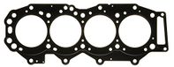 Gasket, Ajusa Gasket, cylinder head