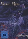 Suburban Orden Ogan The Book of Ogan