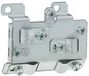 Schneider Electric VW3A9523 Accessoires pour disjoncteur 1 pièce(s)