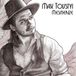 Max Tovstyi - Mesmerize