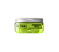 Tigi Bed Head Manipulator Matte - 615908424263