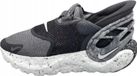 Nike Glide FlyEase DN4919001
