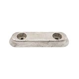 D&W The Motion Corporation Magnesiumanode boutmontage, gatafstand 140 mm