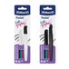 Pelikan 824606 Vulpen Cartridgevulsysteem Verschillende kleuren 2 stuk(s)